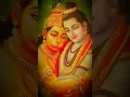 Download Lagu likh do mare rom rom me 🙏 2k status hd  video #dj harsh jbp #raj official #viral