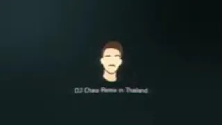 new dj soda nonstop mix 2019 dj chaw remix