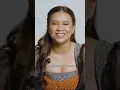 Debunking