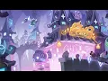 Download Lagu Cookie Run Kingdom CN Story - The Forgotten Gem Kingdom (Part 1) (Engsub)