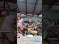 Download Lagu Princess Rainalyn: Aianaw ainaw aiadaw