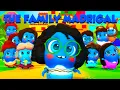 Download Lagu The Madrigal Family (From \