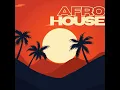 Martin Solveig, Faouzia - Now Or Never (Moojo Remix) || Afro House Source #afrohouse