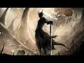 Top 10 Strongest Shadow Slave Characters Ranked Up to Chapter 2234