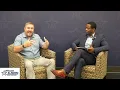 2025 NFHS Volleyball Rule Changes Editorial Changes and Points of Emphasis