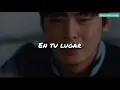 Chani SF9- Starlight ( Letra en español) // True Beauty