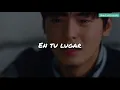 Download Lagu Chani SF9- Starlight ( Letra en español) // True Beauty