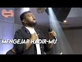Download Lagu Mengejar Hadir-Mu (Cover) - Lifehouse Music ft. Umbu Kaborang