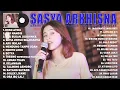 Download Lagu Roso Atiku, Ojo Nangis, Aku Bukan Jodohnya ~ Sasya Arkhisna Full Album Terbaru 2021 Terbaik