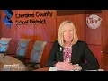 The Lift - January 2025 School Board Meeting
