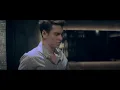 OG-ANIC x GAVIN D : ครั้งสุดท้าย ft. NINO [MV]