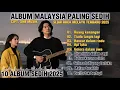 Download Lagu Lagu Paling Sedih 😭 | Album Slow Rock Terbaru 2025 | Lagu Bikin Nangis Sepanjang Zaman 😭