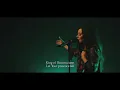 Kari Jobe Carnes - Lover Of My Soul (Live/Lyric Video)