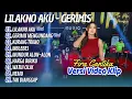 Download Lagu Fira Cantika - LILAKNO AKU - GERIMIS MENGUNDANG || SIMPATIK MUSIC