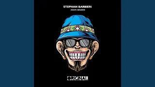 tiki taka original mix 