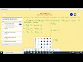 Number base Conversion