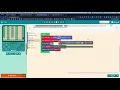 Using the Maze Tutorial on Microsoft MakeCode Arcade