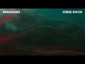 Download Lagu Barasuara - Seribu Racun (Official Audio)