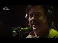 Ni Oothaan Waale | Attaullah Khan Esakhelvi | Season 4 | Coke Studio Pakistan |@RohailHyattMusic