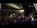Download Lagu Michael Pelupessy \u0026 Bianca Boeloerditty - Parcuma (03-05-2024 @ Stichting Masohi)