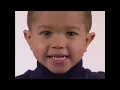 Channel