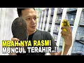 Download Lagu AKHIR MUSIM IMPOR MUNCUL JUGA MBAH NYA RASMI ‼️ MUSIM IMPORT TELAH SELESAI..