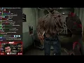 Resident Evil Randomizers Highlights Part 2 | Aug 2023 - Nov 2024