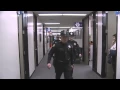 Step into the Blue - Welcome to the SJPD