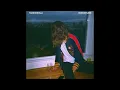 Tame Impala - Borderline