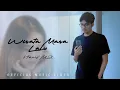 Lagu WISATA MASA LALU - Hanifmz (Official Music Video)