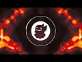 Limi - The Best I Ever Had
