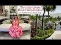 Jamaica Vlog Iberostar Grand Rose Hall