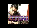 Zeebra - 真っ昼間 (Instrumental) (1997) (90's Japanese Hip Hop)
