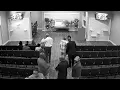 Jewel Moore Service