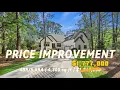JUST LISTED 4 BR Home in Prestigious Indigo Run Built in 2023 why wait for new construction