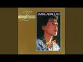 Download Lagu Aku
