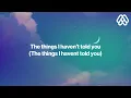UMI - wish that i could (Lyrics)