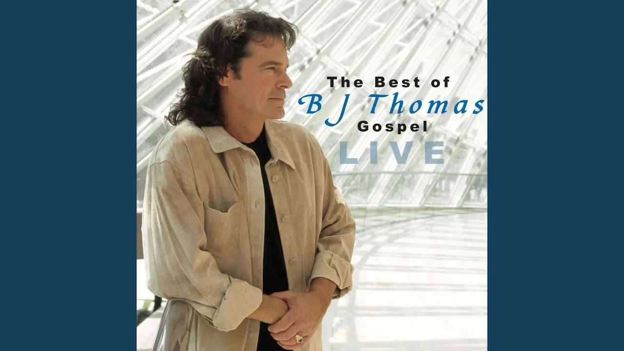 Mighty Clouds Of Joy (Live) Mighty Clouds Of Joy (Live)