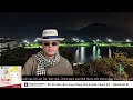 Download Lagu Biểu tình tại Jakarta biến thành bạo loạn