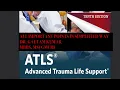 Download Lagu ATLS®Advanced Trauma Life Support,10th ed, chapter 1.