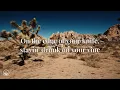 Alex Warren feat. Luke Combs - Ordinary | Live from Lollapalooza (lyrics)