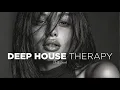 Download Lagu IBIZA Deep House Therapy October 2025 : Best Melancholic Chill House Mix | Alibi of Us