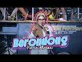 Download Lagu BERONDONG // YUSTIN // XTREME PRATAMA OLD COVER 2025