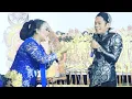 Lagu CAK PERCIL VS LUSI BRAHMAN LIMBUKAN LUCU WAYANG KULIT KI ANOM DWIJOKANGKO NGANJUK