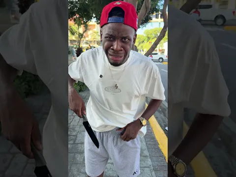 Cuando todo iba a salir perfecto… pero pasó lo INESPERADO 😂🌭 #Shorts
