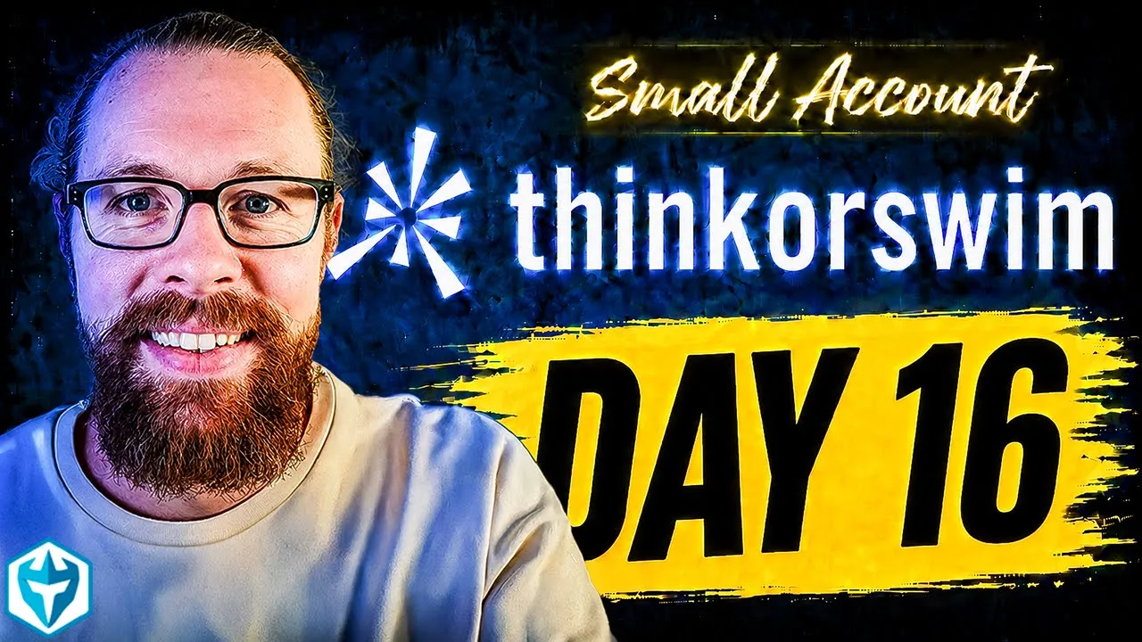 It's All About Your Profit/Loss Ratio!!: video thumbnail