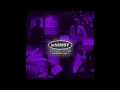 DESTIN CONRAD - wASH YOU AWAY [Chopped and Screwed] By GreatMotherOfFaith