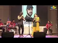 Download Lagu Badal Yun Garajta Hai | Shabbir Kumar | Lata Mangeshkar | Ft  Sunny Singh | Betaab