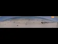 New Smyrna Beach Cam 180