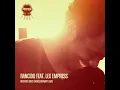 Brighter Days (Musicapella Mix)
